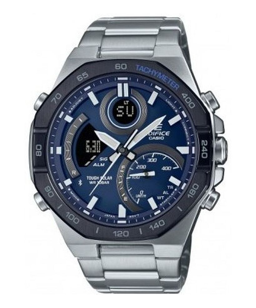 Casio EDIFICE Armband watch