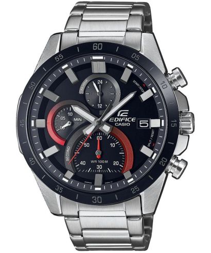 Casio Edifice Classic Men's Watch