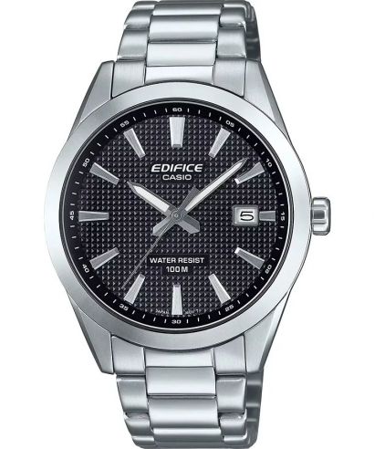 Casio EDIFICE Classic watch