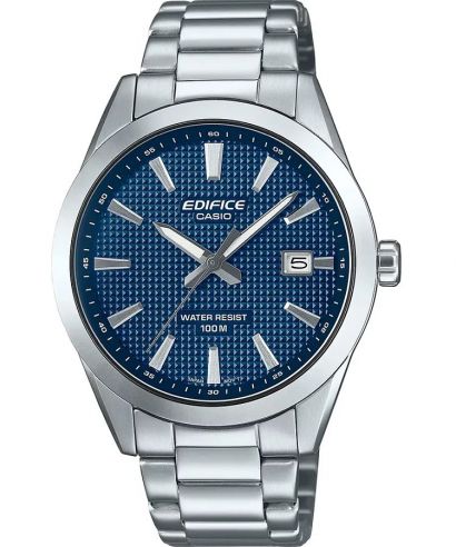 Casio EDIFICE Classic watch
