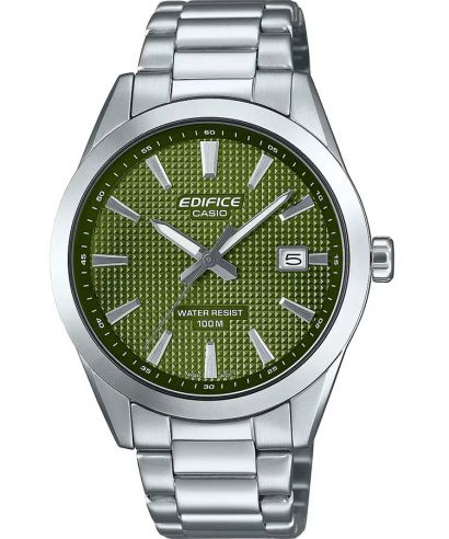 Casio EDIFICE Classic watch