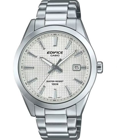Casio EDIFICE Classic watch
