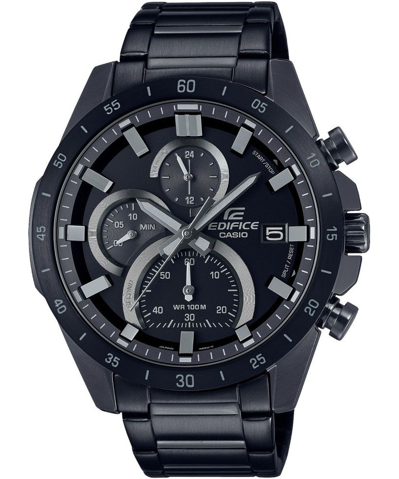 Casio Edifice Momentum Men's Watch