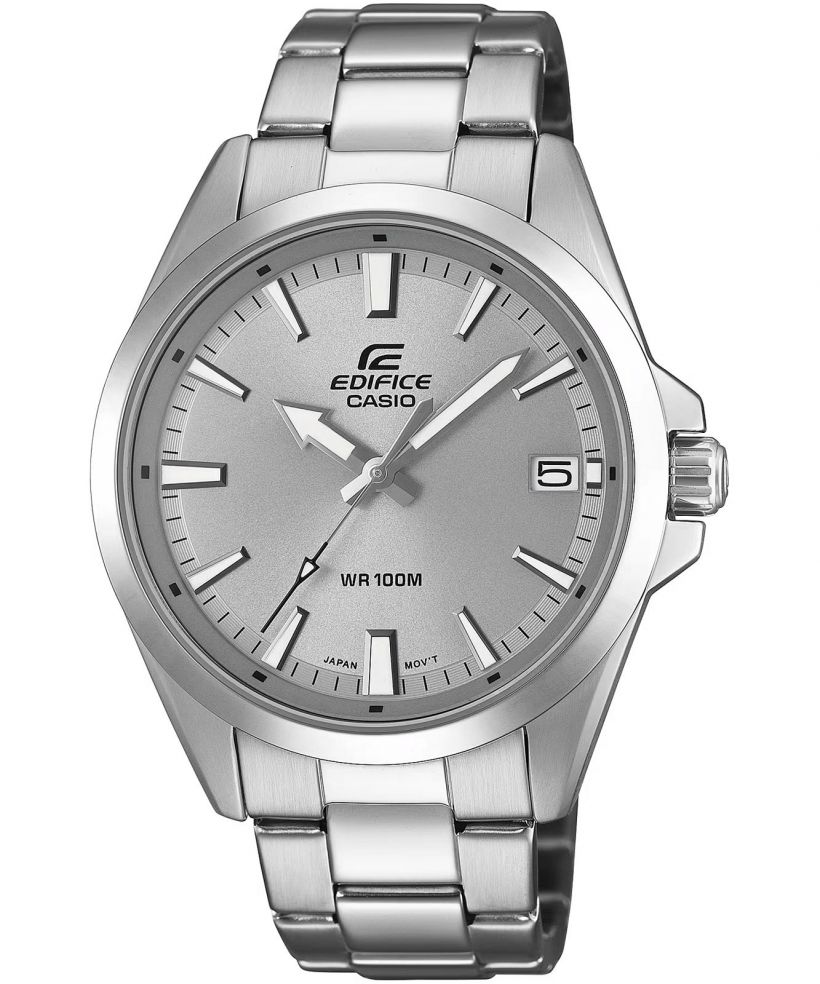 Casio EDIFICE Momentum watch