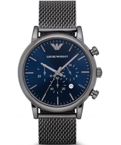 Emporio Armani AR1979 Men's Watch