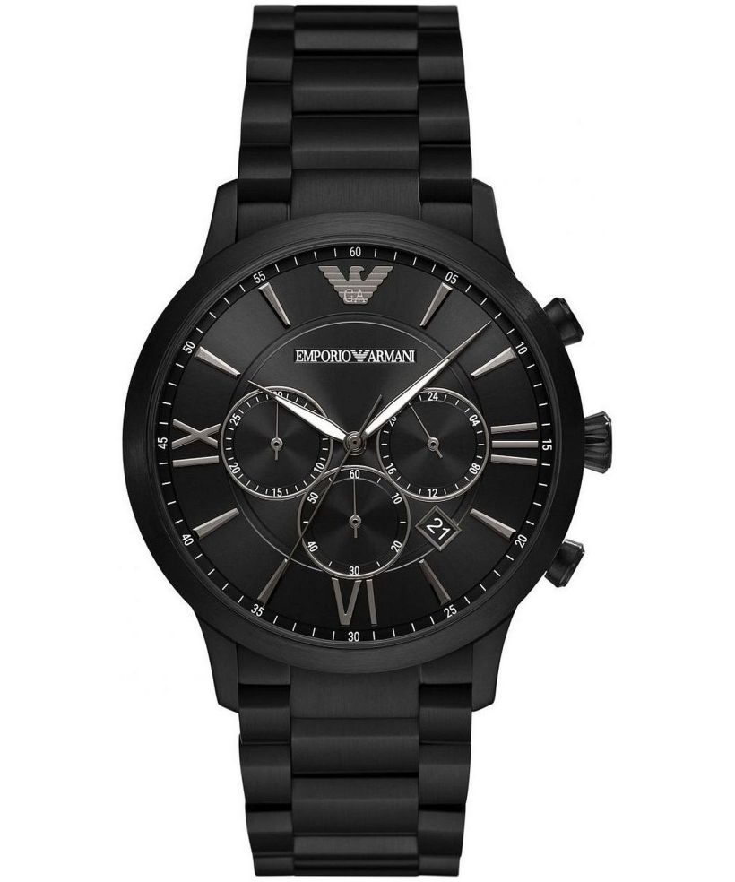 Emporio Armani AR1828 Men's Watch
