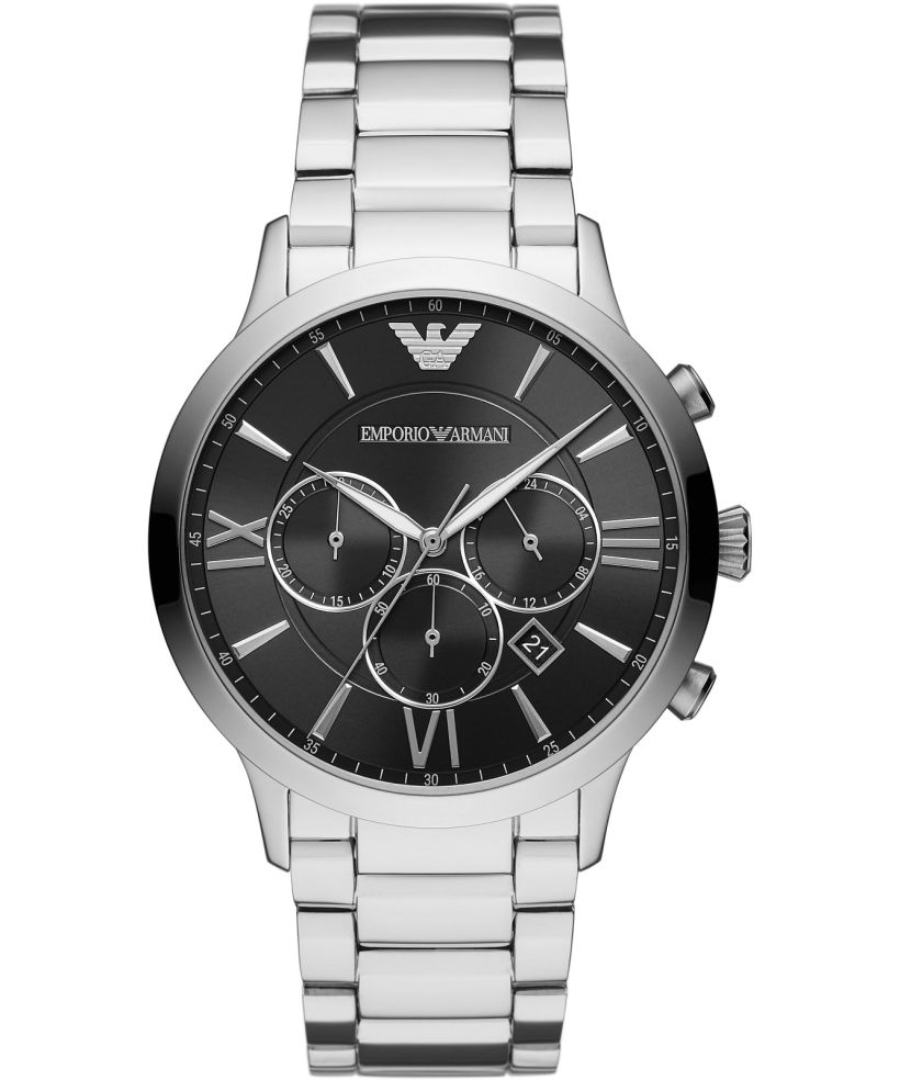 Emporio Armani AR11208 Men's Watch