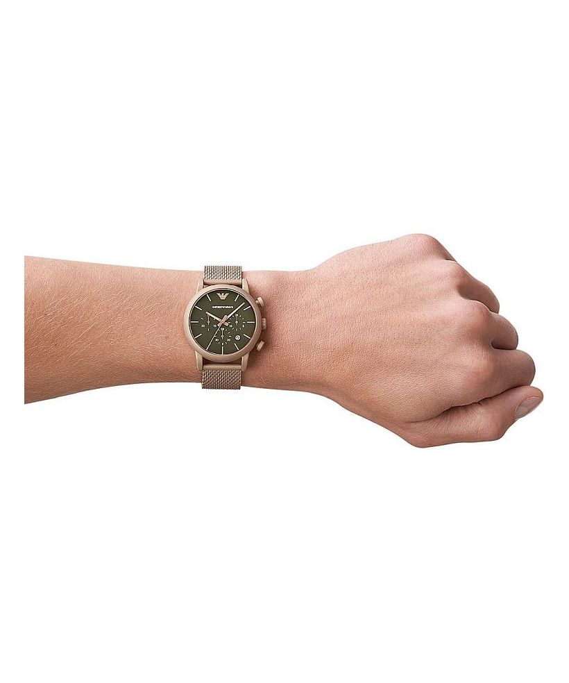Men's Watch Emporio Armani AR11428