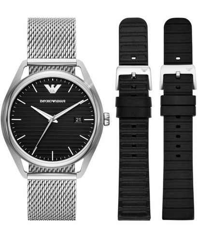 Emporio Armani AR80055 Men's Watch