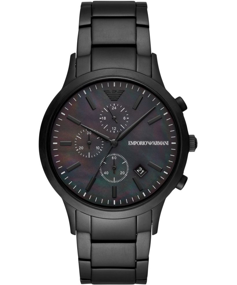 Emporio Armani AR11275 Men's Watch