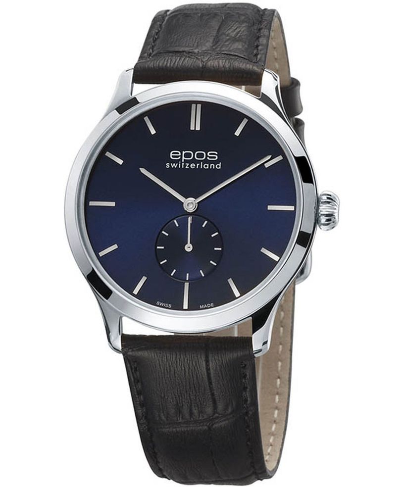 Epos Originale Men's Watch