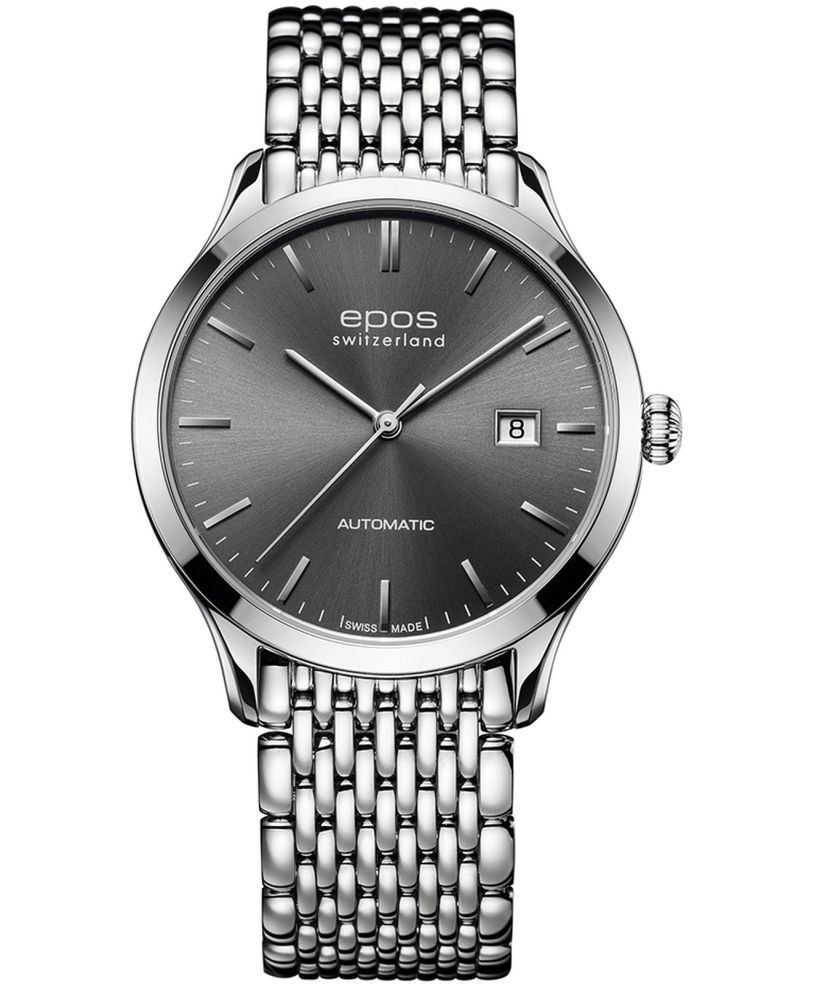 Epos Originale Automatic Men's Watch