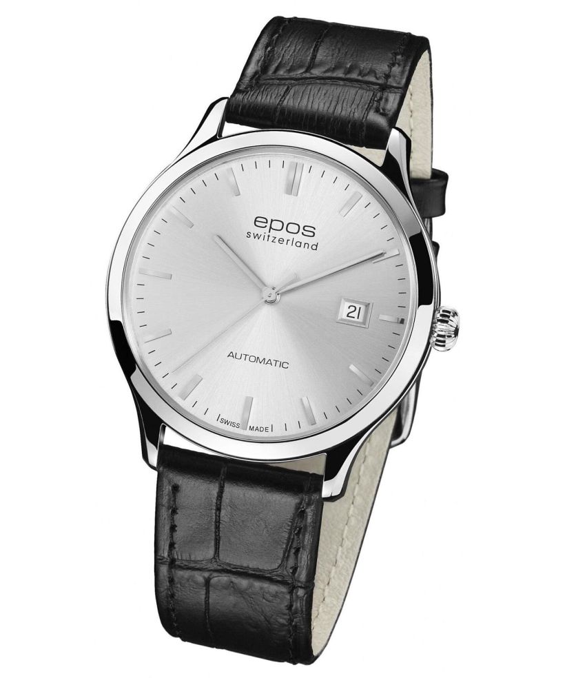 Epos Originale Automatic Men's Watch