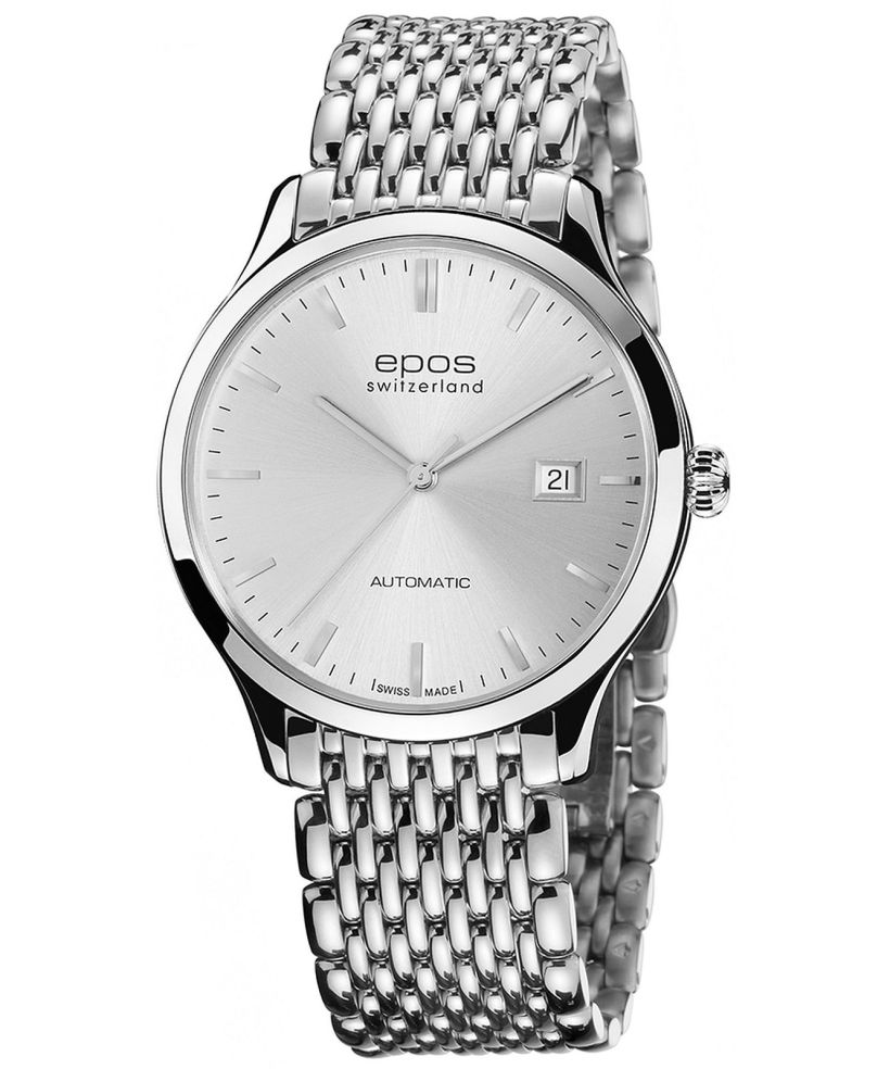 Epos Originale Automatic Men's Watch