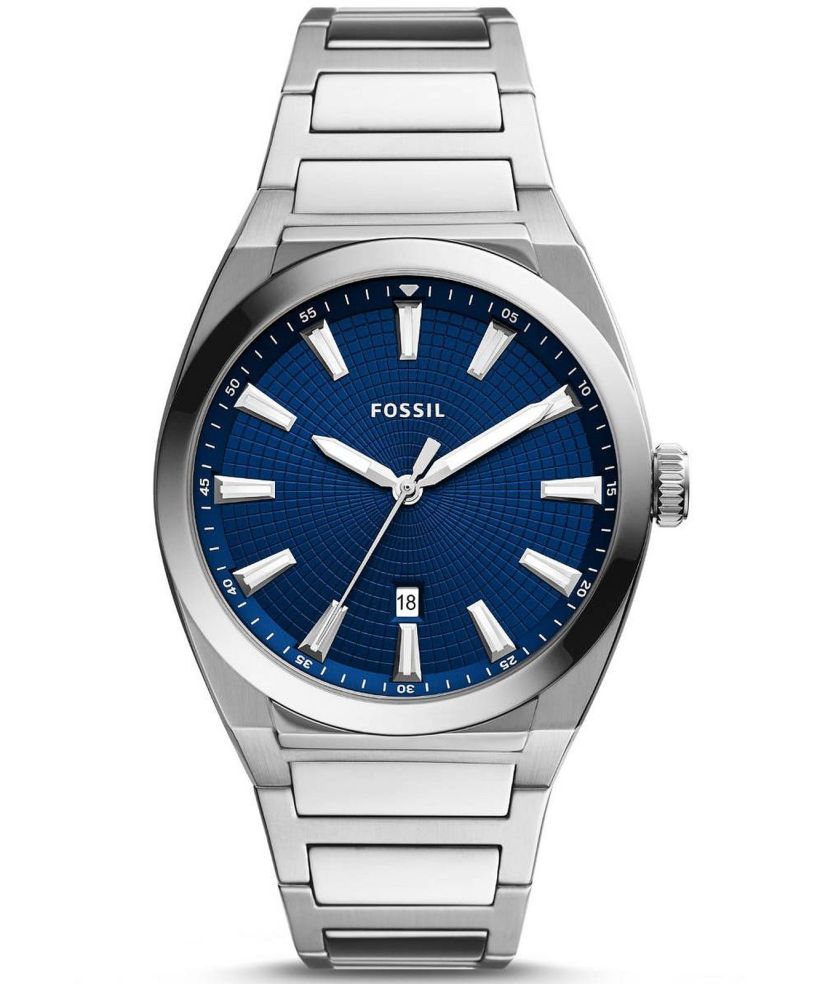 Fossil Everett Men's Watch