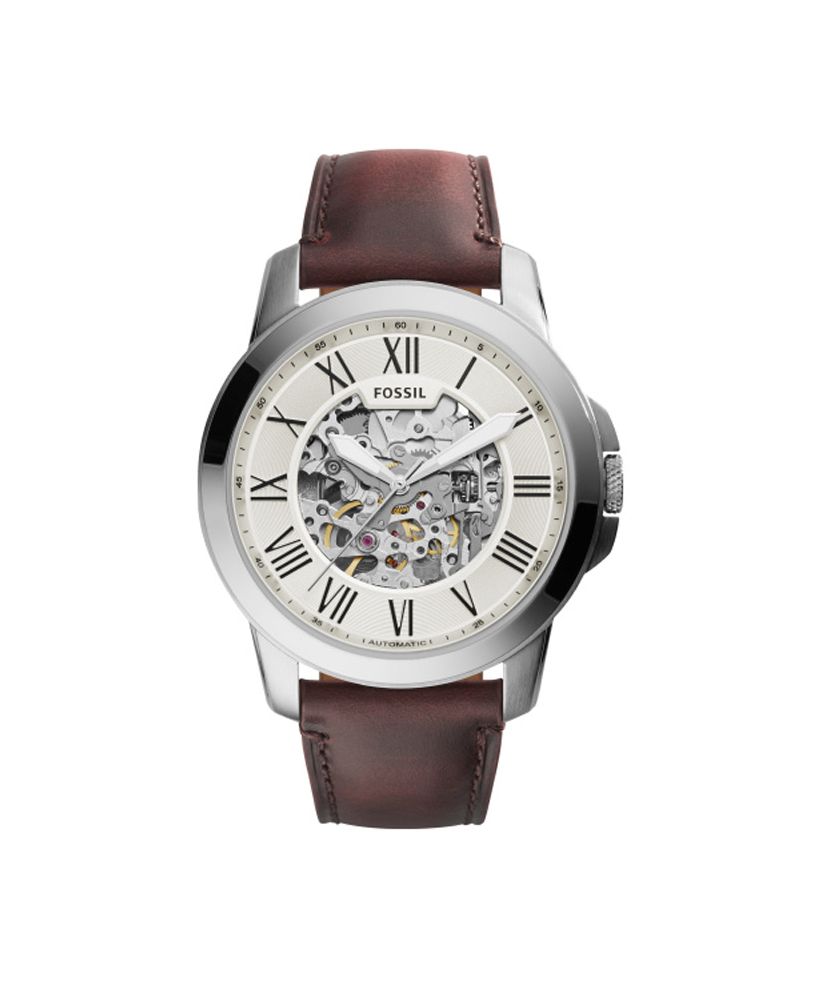 Fossil Grant Automatic Men's Watch