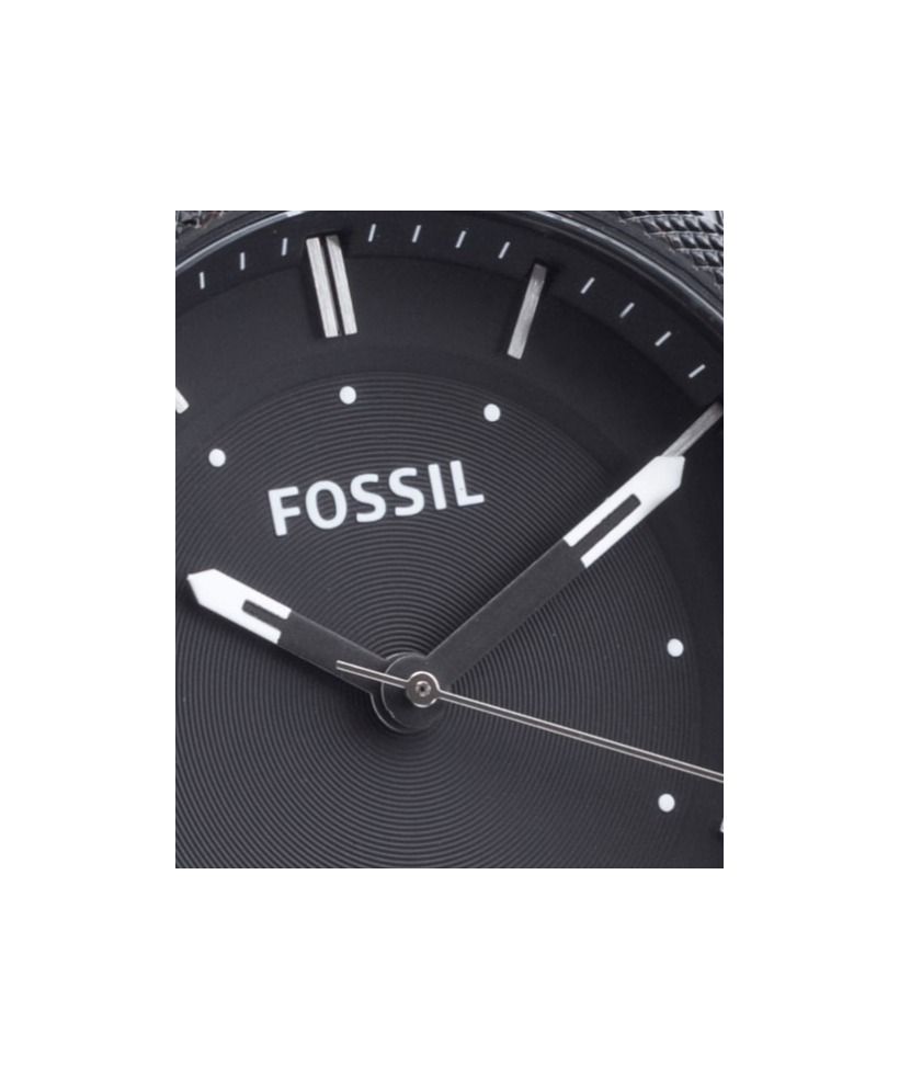 Fossil Machine Men's Watch