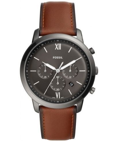 Fossil Neutra Chrono Men's Watch