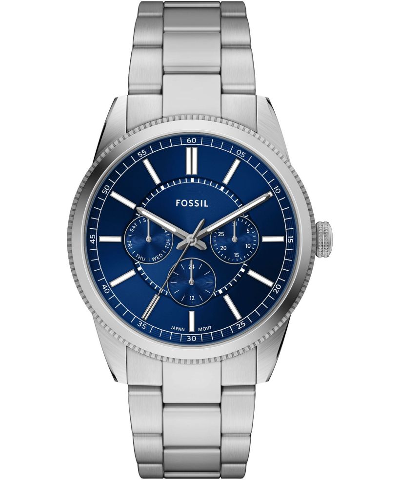 Fossil Pearson watch
