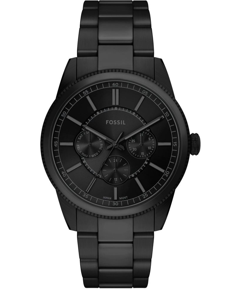 Fossil Pearson watch