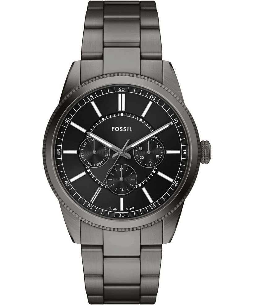 Fossil Pearson watch