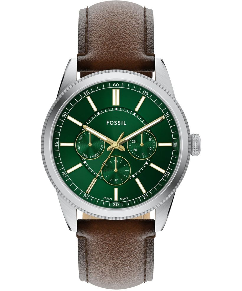 Fossil Pearson watch