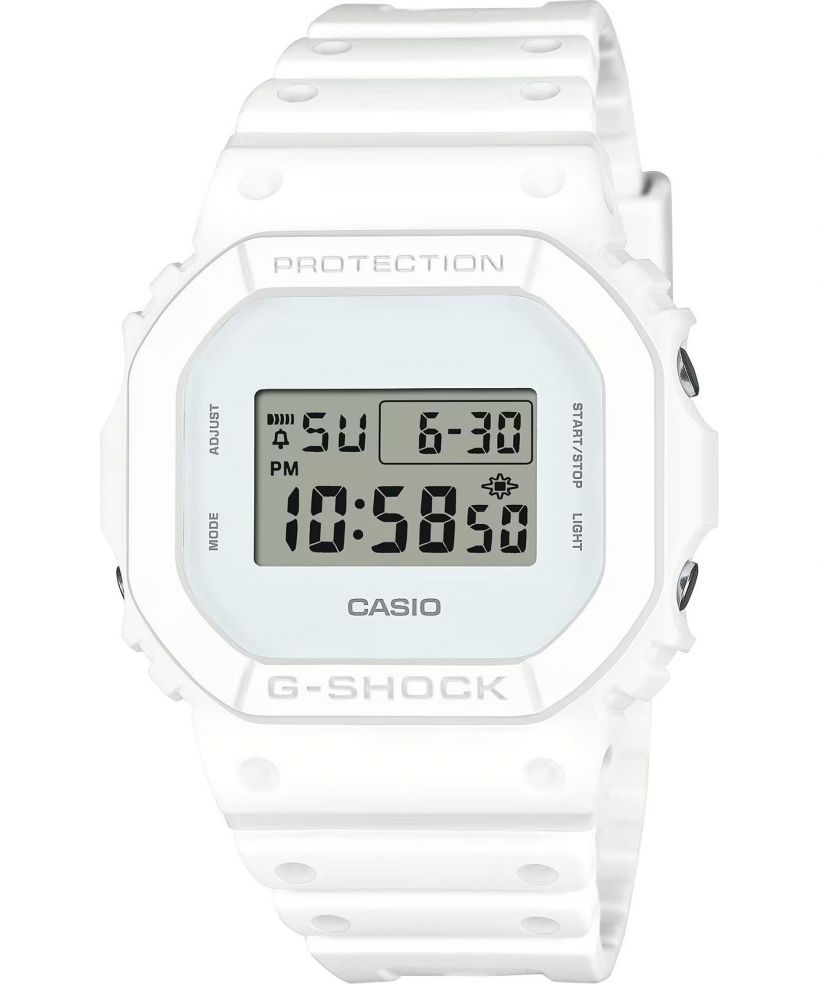 Casio G-Shock 5600 Series gents watch