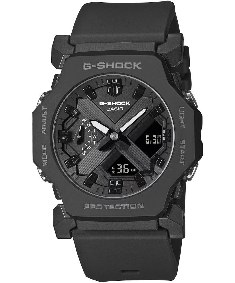 Casio G-Shock Classic gents watch