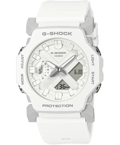 Casio G-Shock Classic gents watch