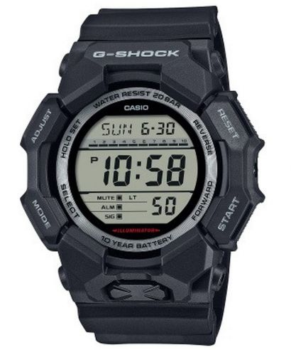 Casio G-Shock Classic gents watch