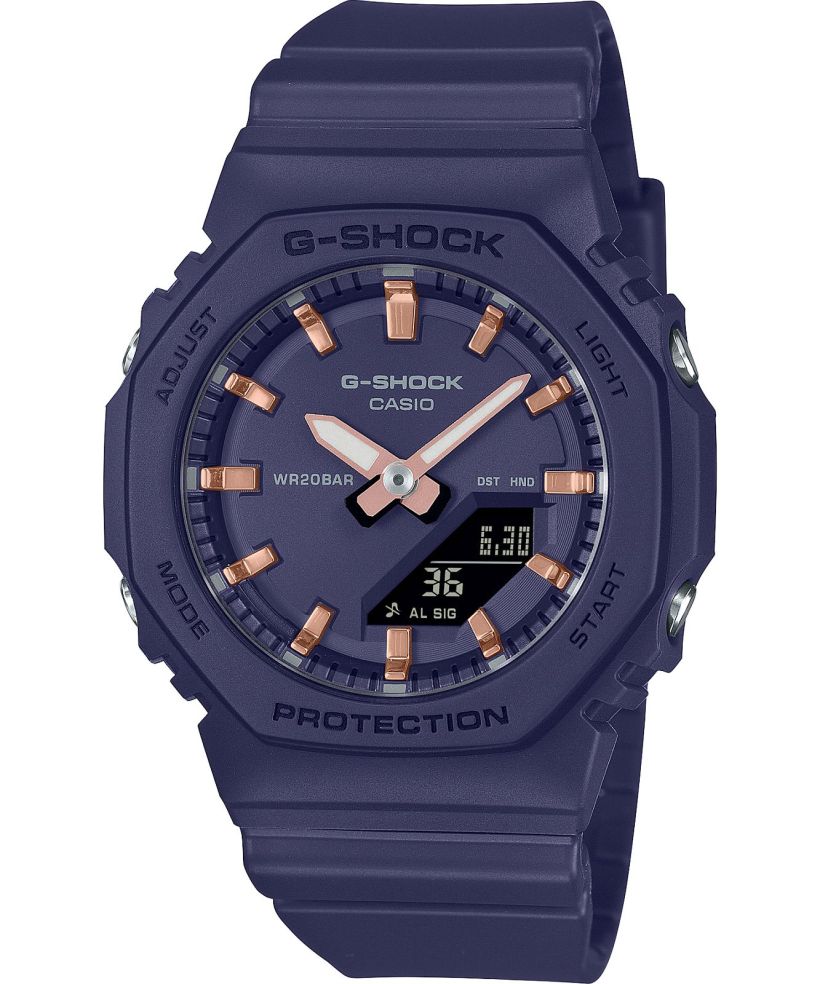 Casio G-Shock Classic gents watch