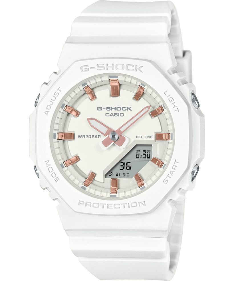 Casio G-Shock Classic women's watch