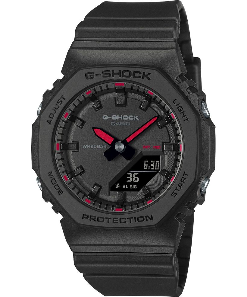 Casio G-Shock Classic gents watch