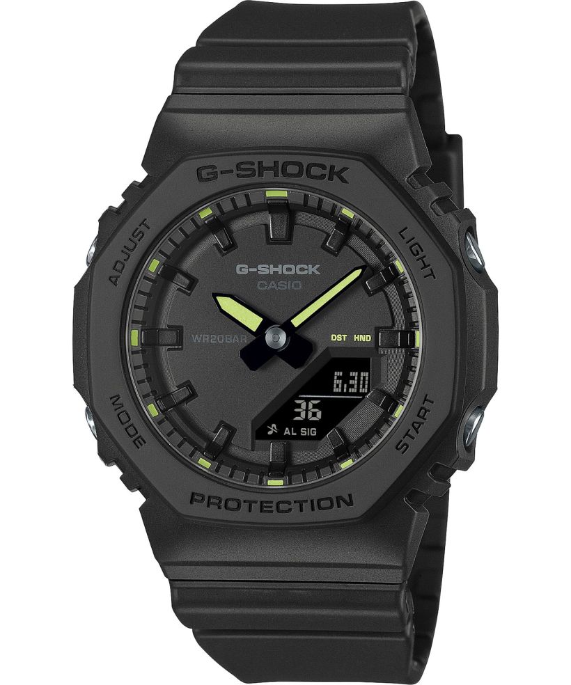 Casio G-Shock Classic gents watch