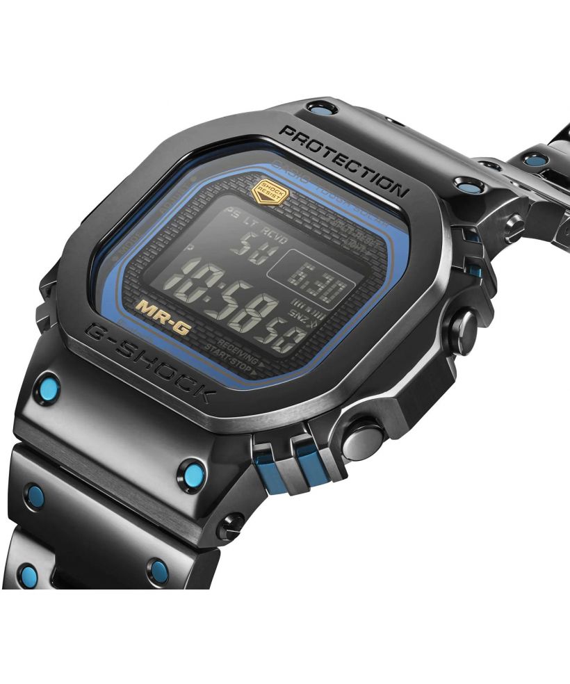 Casio G-SHOCK Exclusive Premium watch