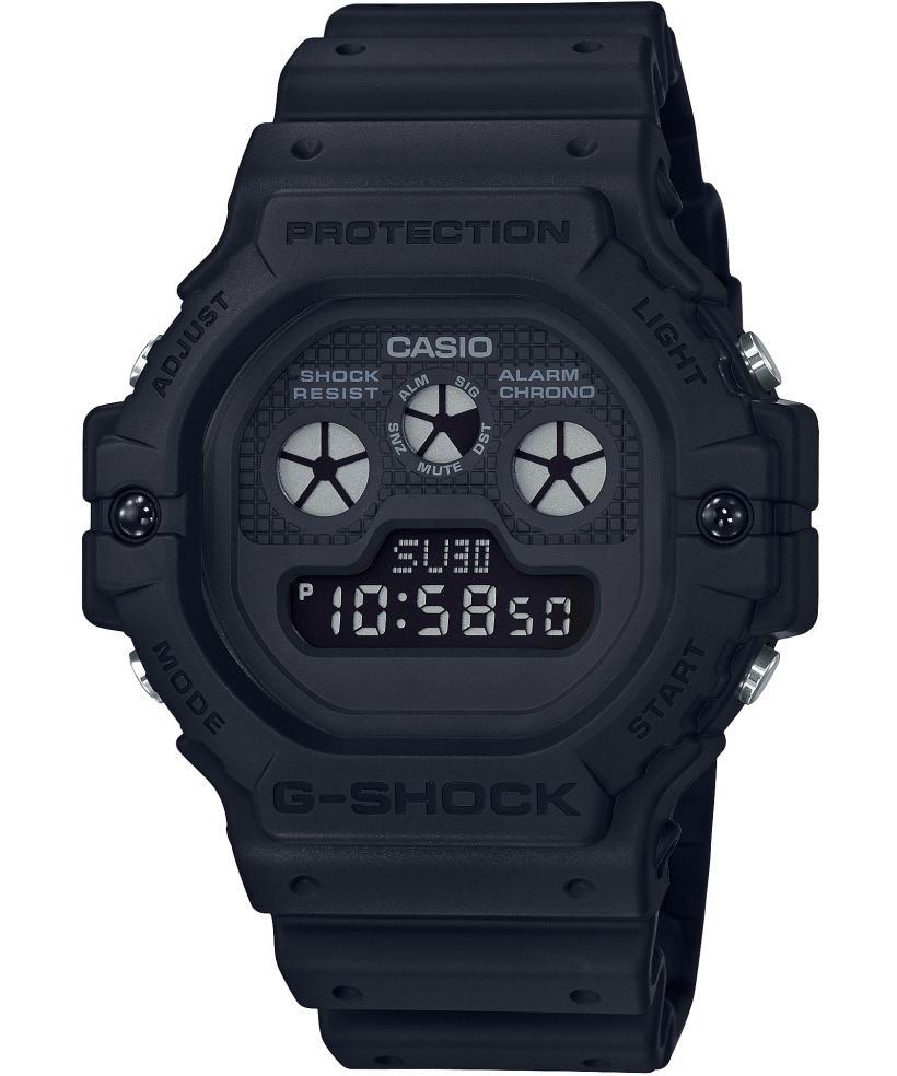 Casio G-SHOCK Original Watch