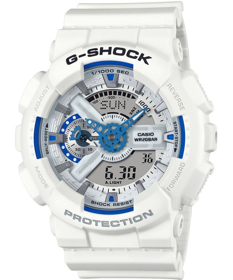 Casio G-Shock Original gents watch