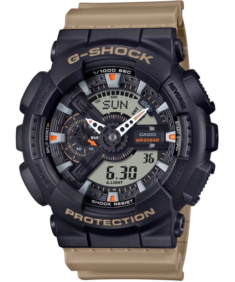 Casio G-Shock Original gents watch