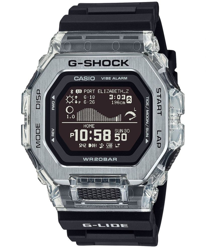 Casio G-Shock Original gents watch