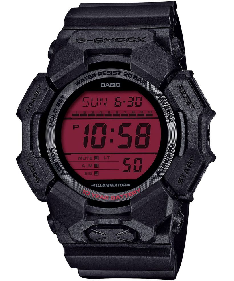 Casio G-Shock Original gents watch