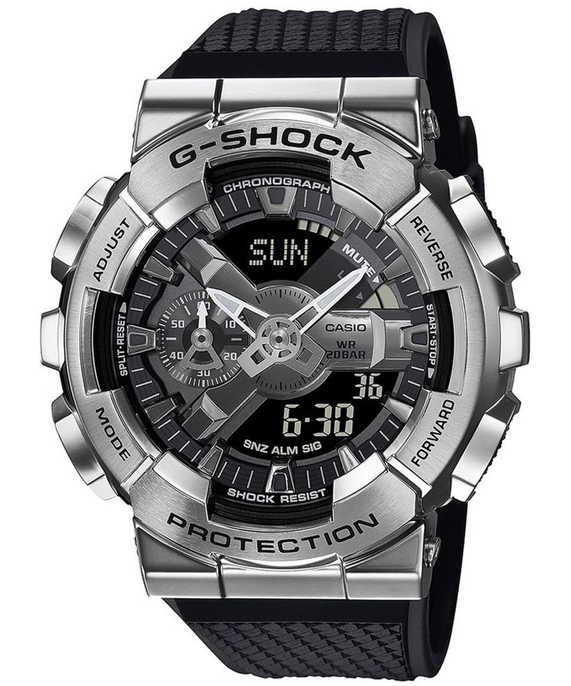 Casio G-Shock Original gents watch