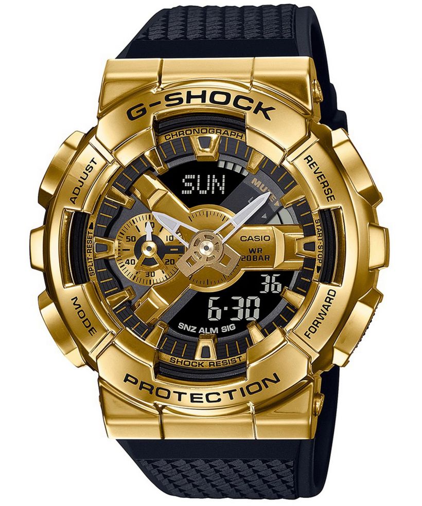 Casio G-Shock Original gents watch