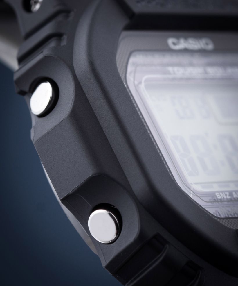Casio G-SHOCK Original Waveceptor Solar Watch