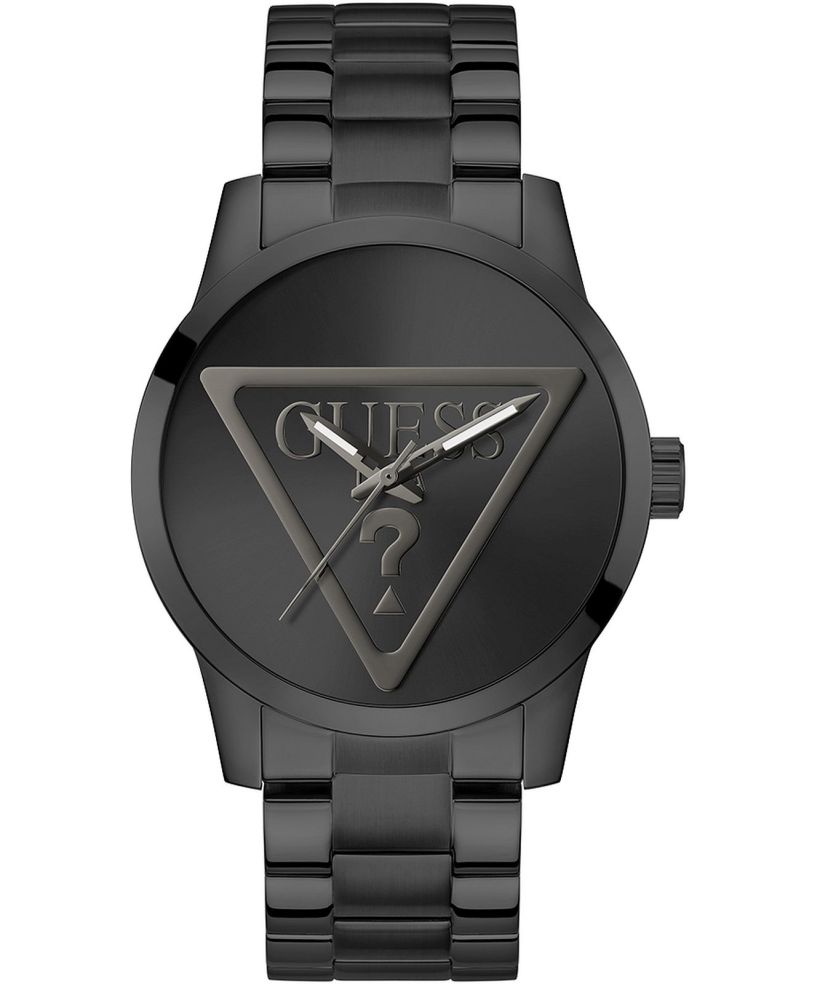 Guess Badge watch