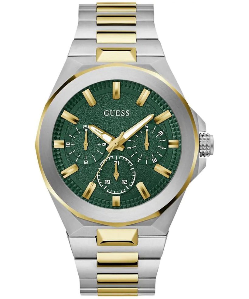 Guess Classic watch