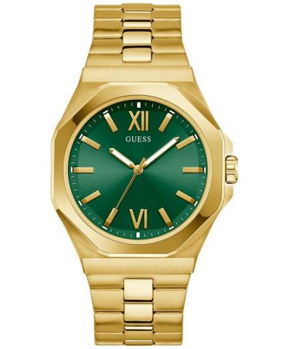 Guess Emperor watch