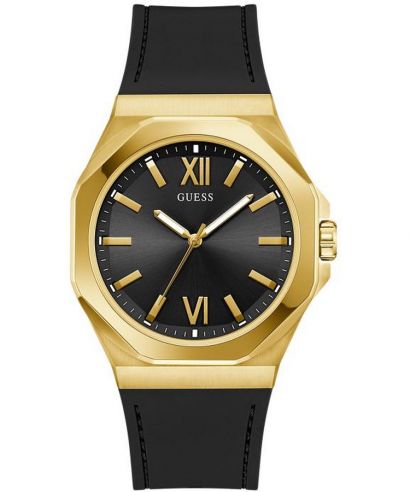 Guess Emperor watch