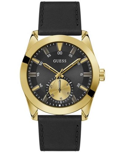 Guess Greyson watch