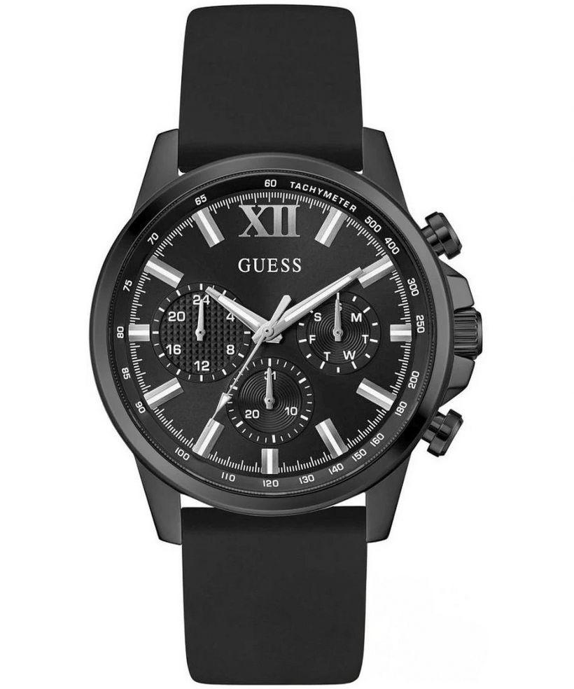 Guess Walker watch