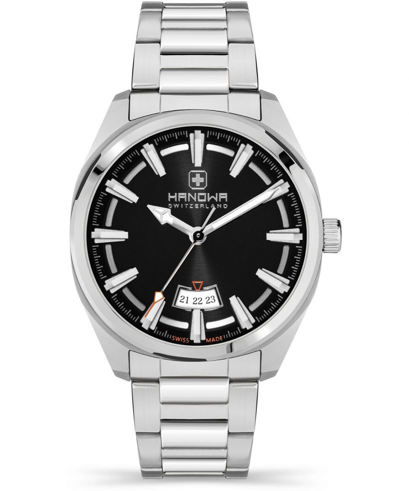 Hanowa Alex gents watch